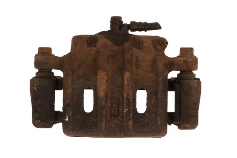 Levý přední brzdový třmen 4400T9