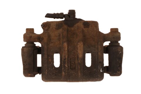 Pravý přední brzdový třmen 4400V0