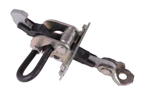 Omezovač dveří přední 3DV se závitem