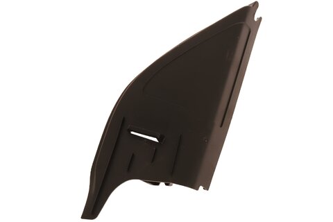 Kryt zrcátka vnitřní pravý 6V0837974A