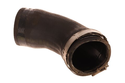 Hadice tlaková intercooler 1K0145838AH