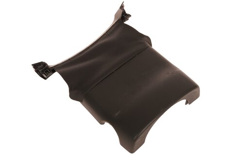 Kryt pro hřídel volantu - 5JA858560A