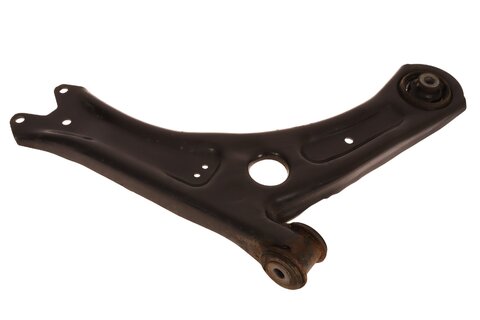 Rameno přední pravé 1K0407152BL