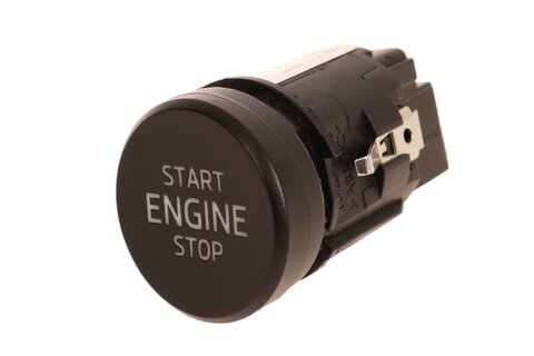 Tlačítko START/STOP 6V0905217