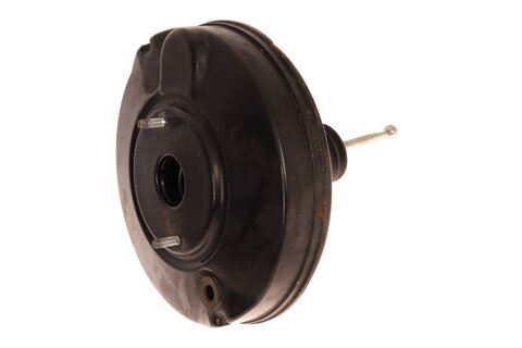 Posilovač brzd 1K1614105CM