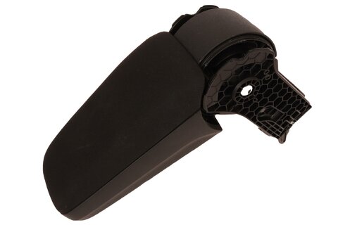 Loketní opěrka 6V0864207