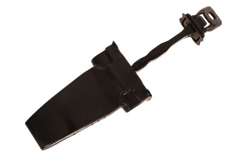 Omezovač dveří zadní - 6V0839249