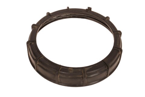 Převlečná matice palivového čerpadla - plováku