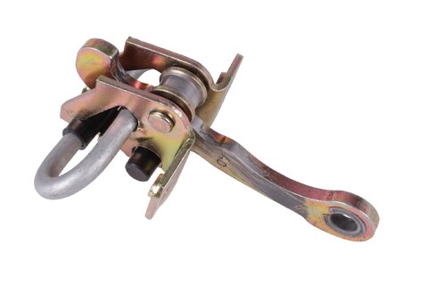 Omezovač dveří přední 5DV -02