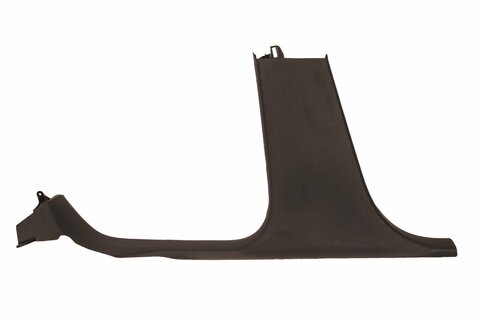 Panel B sloupku spodní levý 3T0853369B9B9