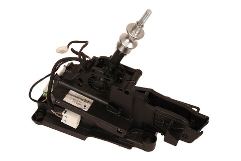 Kulisa řazení (automat) 2400JV