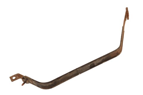 Levý/pravý držák nádrže 153871