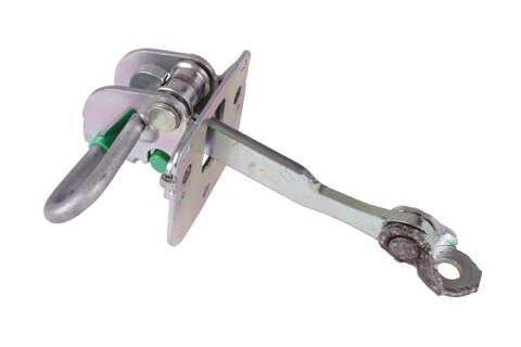 Omezovač dveří zadní