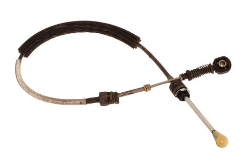 Lanovod řazení řadící 3T0711265E