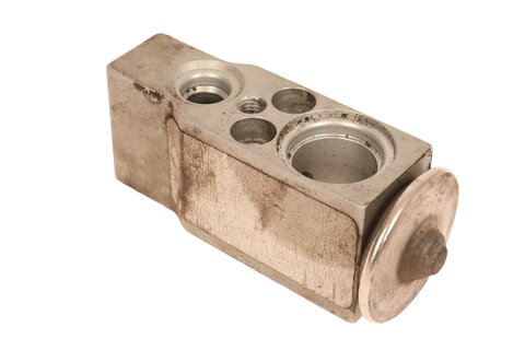 Expanzní ventil klimatizace 6461F9