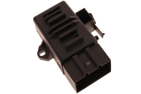 Jednotka vyhřívání sedadel 6R0959772E