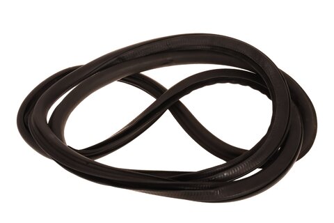 Těsnění dveří vnitřní přední L=P 3T0867365A