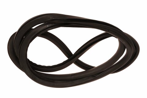 Těsnění dveří vnitřní zadní L=P combi 3T9867367A