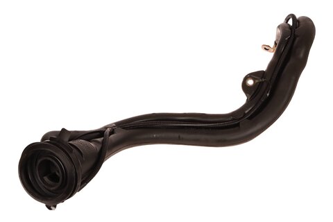 Nalévací hrdlo nádrže 1503FZ