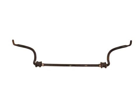 Tyč stabilizátoru přední 5081L8