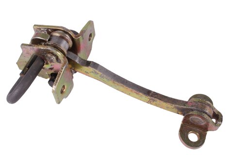 Omezovač dveří zadní 5.dvéřové