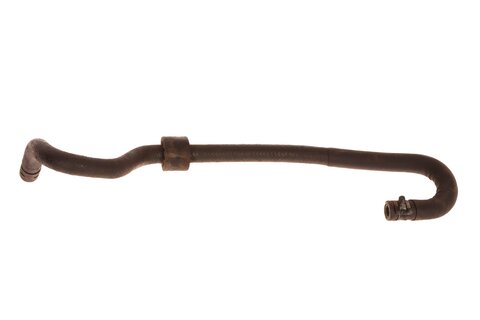 Hadice palivová 1K0130307CE