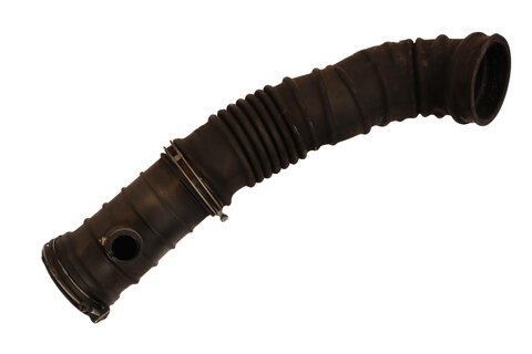 Hadice přívodu vzduchu 1434F4