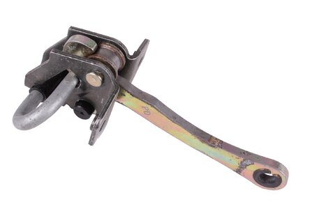 Omezovač dveří zadní 5DV -02