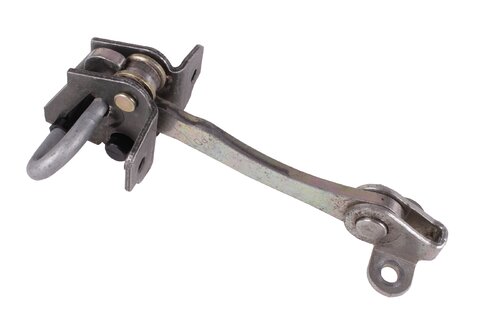 Omezovač dveří zadní 5DV 02-