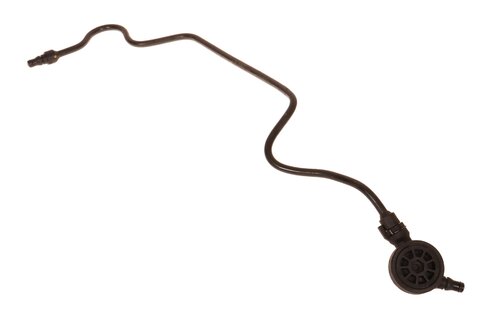 Vedení spojkového válce 1K1721480B