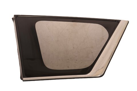 Levé sklo kufru 8526KE