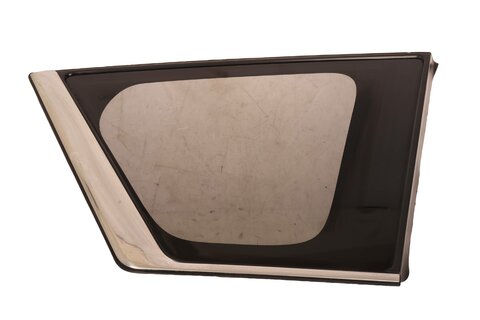 Pravé sklo kufru 8526KH