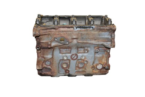 Blok motoru 937A2000