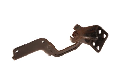 Levý pant výklopných zadních dveří kufru 8613E7