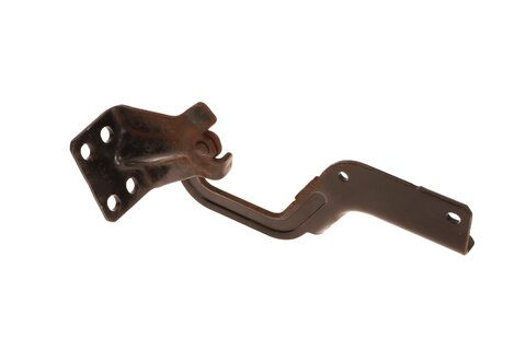 Pravý pant výklopných zadních dveří kufru 8613E8