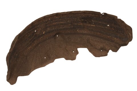 Podběh zadní levý 853337