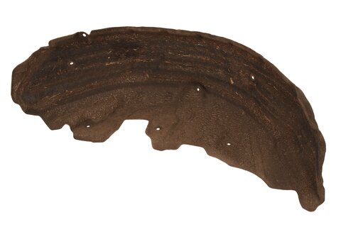 Podběh zadní pravý 853338