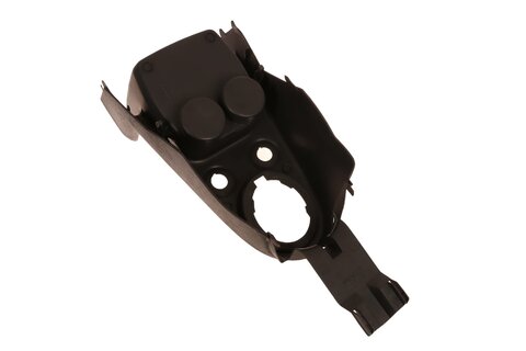 Středová konzole - přední část 7588ZX