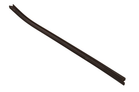 Stírací těsnění okna vnitřní přední levé 9309G5