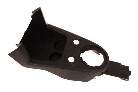 Středová konzole - přední část 7588ZX