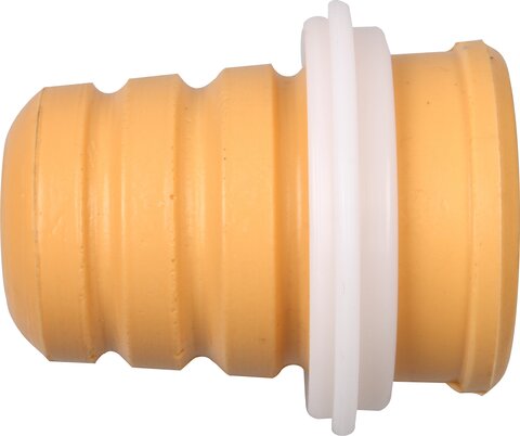 Doraz předního tlumiče (20Q, 17QH)