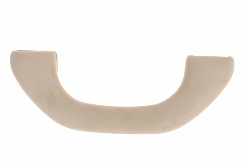 Stropní madlo sklopné přední 5L6857607MY20