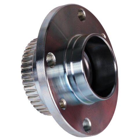 Náboj kola s ložiskem (ABS) -99