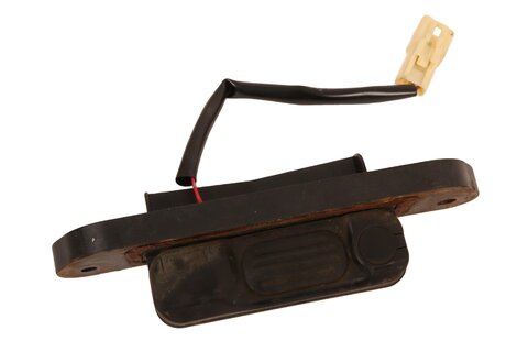 Spínač otvírání zadních dveří 6490LS