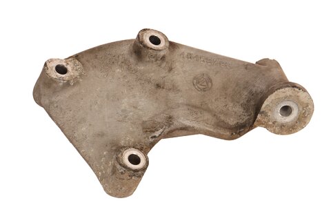 Držák motoru /převodovky zadní