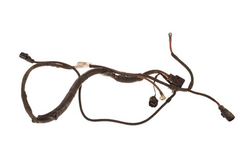 Kabelový svazek posilovače řízení 1K1971111AK