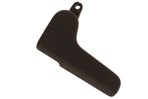 Madlo otevíraní kapoty - 6V1823533