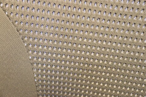 Sedadlo spolujezdce 8845PP