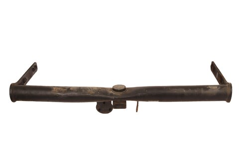 tažné zařízení 5J0092155