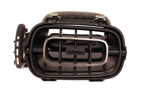 Výdech topení pravý 98162210ZD